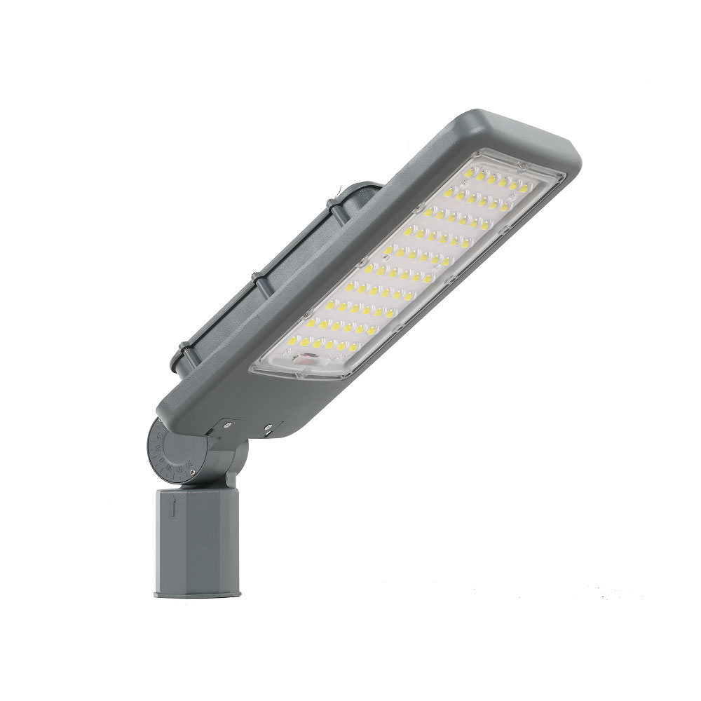 LED STH Series