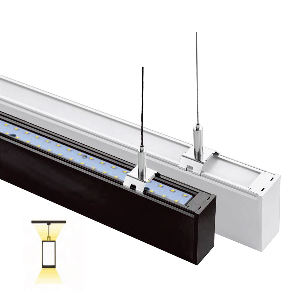 LED Linear Light L3570