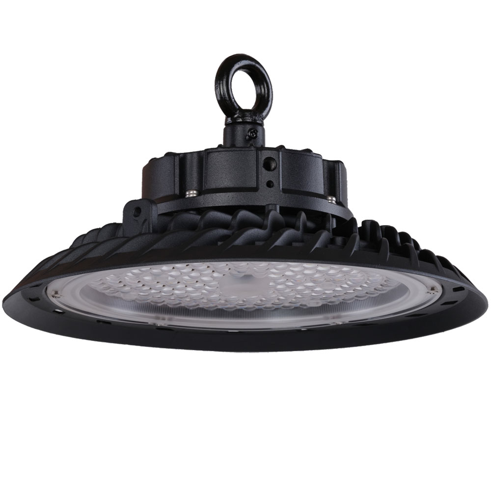 UFO High Bay MC Series