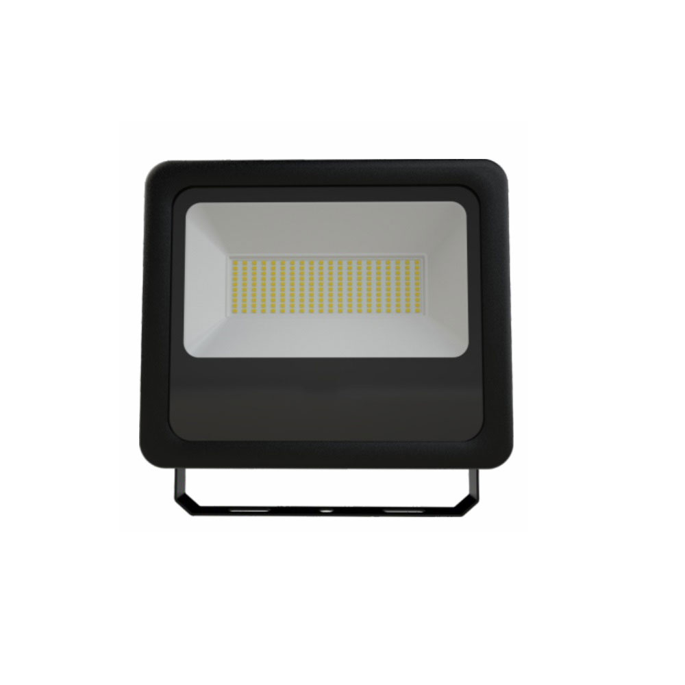 LED Flood Light FLE series