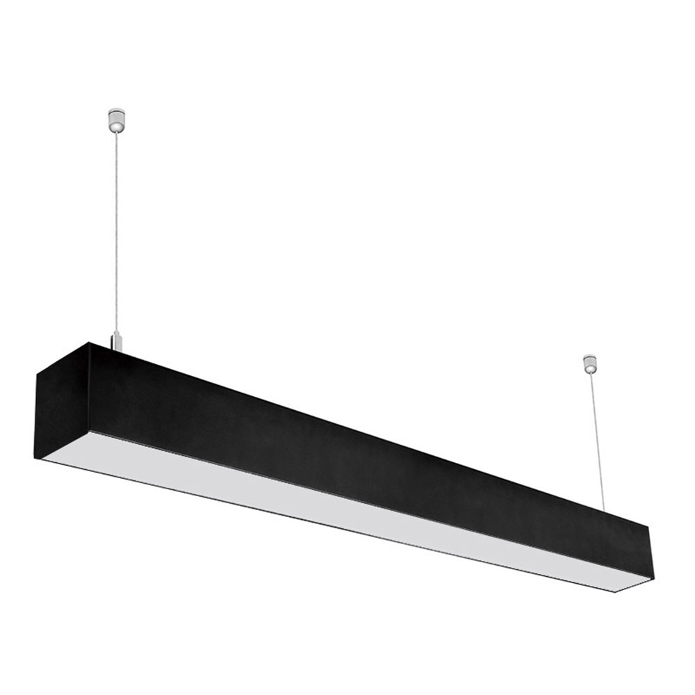 LED Linear Light L5270